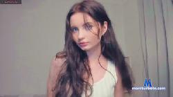 AnjeBroono cam4 live cam performer profile