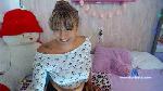 randycums cam4 livecam show performer room profile