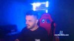enzo_sartori cam4 livecam show performer room profile