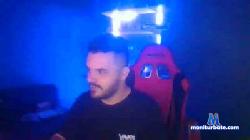 enzo_sartori cam4 live cam performer profile