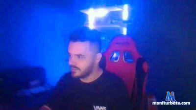 enzo_sartori cam4 straight performer from Federative Republic of Brazil  