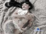 danicespedes1 cam4 livecam show performer room profile