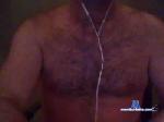 MikeArg cam4 livecam show performer room profile