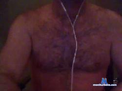 MikeArg cam4 live cam performer profile