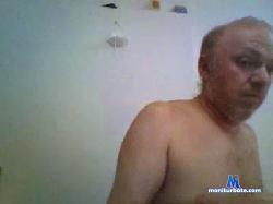 cesarxxx4 cam4 live cam performer profile