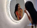 Rachel_Lacroux cam4 livecam show performer room profile