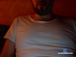 pimpampoum2 cam4 live cam performer profile