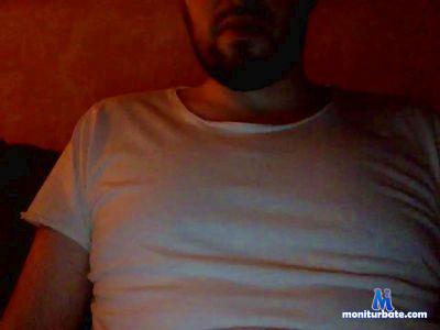 pimpampoum2 cam4 bicurious performer from Kingdom of Belgium  