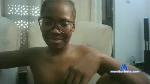 FavourAngel cam4 livecam show performer room profile