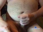natecub69 cam4 livecam show performer room profile