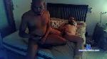 Chetg cam4 livecam show performer room profile