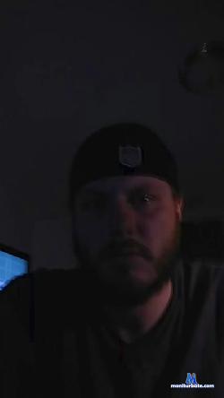 Conceited87 cam4 live cam performer profile