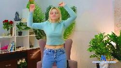 EsmaHiett cam4 live cam performer profile