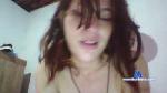 katbaby_hot cam4 livecam show performer room profile