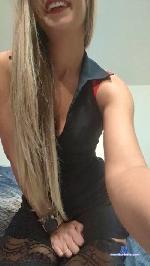 Adopt1lady cam4 livecam show performer room profile