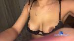 Anninaae cam4 livecam show performer room profile