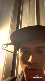axastar0 cam4 livecam show performer room profile
