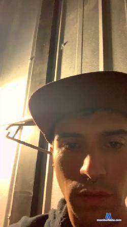 axastar0 cam4 live cam performer profile