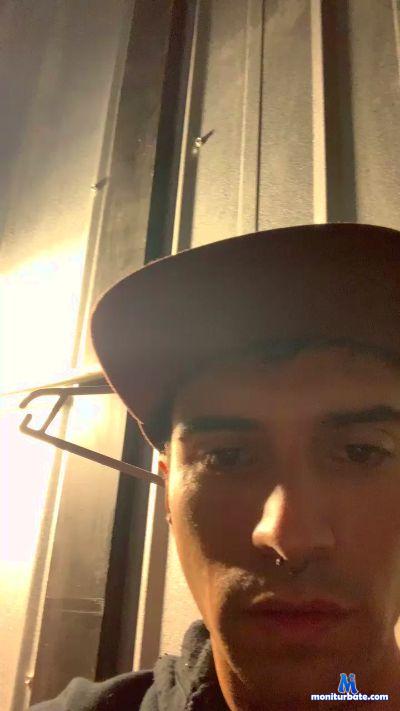 axastar0 cam4 bisexual performer from Republic of Chile  