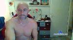 Machofuckerigor cam4 livecam show performer room profile