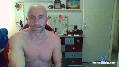 Machofuckerigor cam4 gay performer from French Republic livetouch 