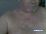 mecbiens cam4 livecam show performer room profile