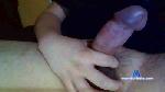 YoursSandy cam4 livecam show performer room profile