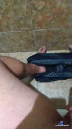 Cbcba cam4 live cam performer profile