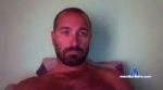 thiago480 cam4 livecam show performer room profile