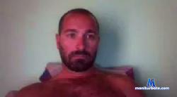 thiago480 cam4 live cam performer profile