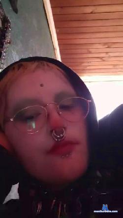 insensible_ cam4 live cam performer profile