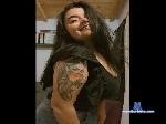greensweetalia cam4 livecam show performer room profile
