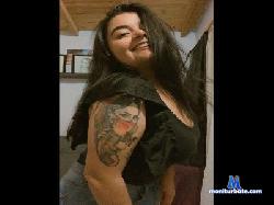 greensweetalia cam4 live cam performer profile