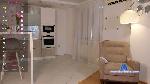 ErlinaGault cam4 livecam show performer room profile