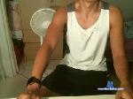 ashin_mayday cam4 livecam show performer room profile