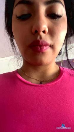 kimli22 cam4 live cam performer profile