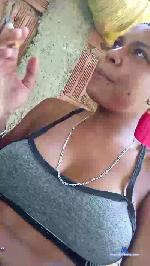 Nifetapacks cam4 livecam show performer room profile