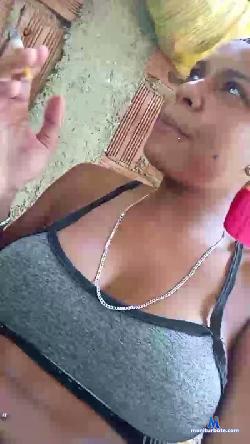 Nifetapacks cam4 live cam performer profile