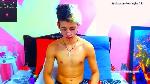 tommy_dance cam4 livecam show performer room profile