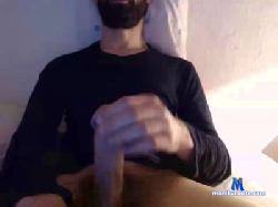 Nicemanes cam4 live cam performer profile