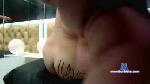 Cumcumfor cam4 livecam show performer room profile