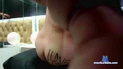 Cumcumfor cam4 live cam performer profile