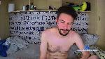 dickalbert cam4 livecam show performer room profile