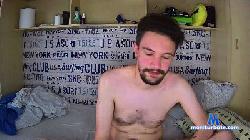dickalbert cam4 live cam performer profile