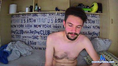 dickalbert cam4 bisexual performer from Republic of Italy couple cum sex bareback feet 