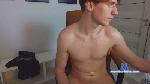 Troy_Cross cam4 livecam show performer room profile