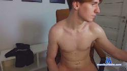 Troy_Cross cam4 live cam performer profile