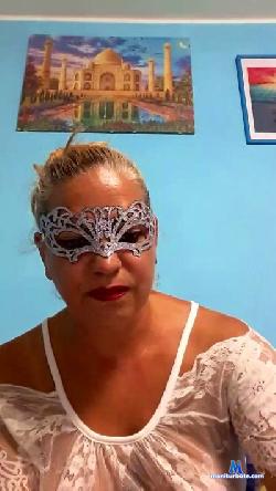 Cerena79 cam4 live cam performer profile