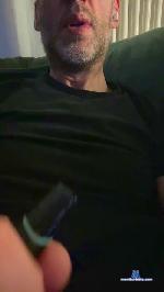 gill2hot cam4 livecam show performer room profile