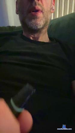 gill2hot cam4 live cam performer profile